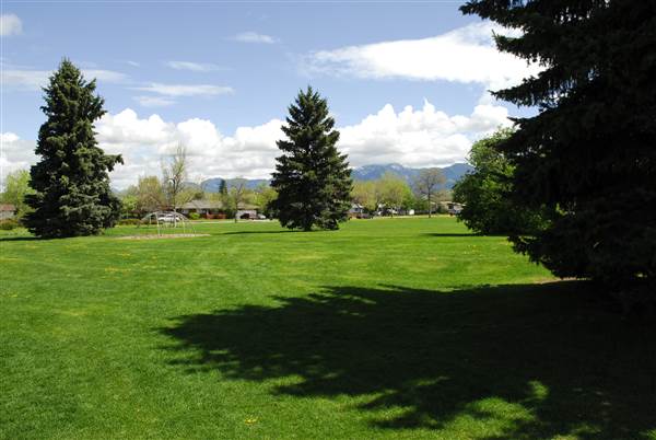Kirk Park (5/30/2008 - Credits: John Ansotegui)